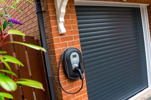 Photo 21- click for photo gallery